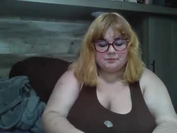 Popr0xie Chaturbate stream image from June 30, 2025