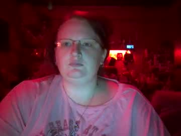 Sallyrose1992 Chaturbate stream image from June 30, 2025