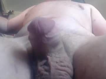 Sigmapoe Chaturbate stream image from June 30, 2025