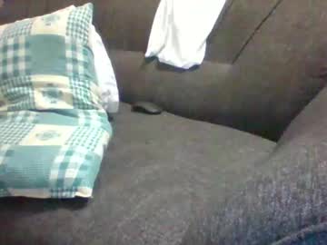 Spenser_2 Chaturbate stream image from June 30, 2025