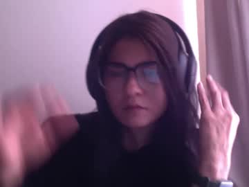 Stonercat2407 Chaturbate stream image from June 30, 2025