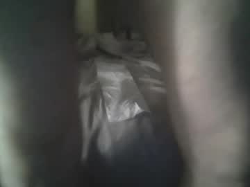 Stransugo Chaturbate stream image from June 30, 2025