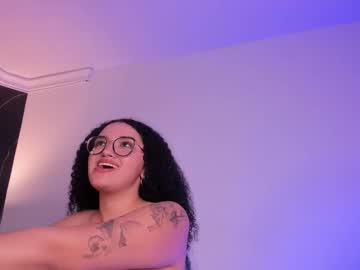 Tamaraanderson Chaturbate stream image from June 30, 2025