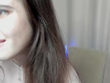 The_Fay Chaturbate stream image from June 30, 2025