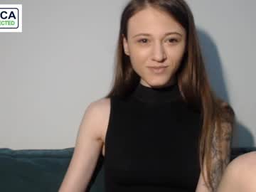 Weltmilen Chaturbate stream image from June 30, 2025