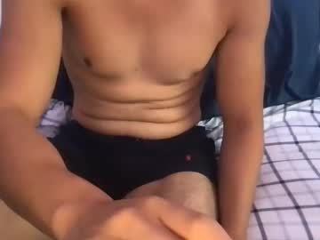 Yungthicclatino Chaturbate stream image from June 30, 2025