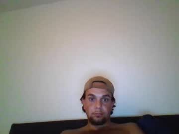 Zh10 Chaturbate stream image from June 30, 2025