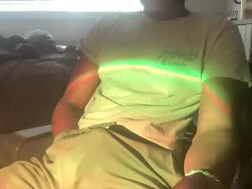 Ziyanko2 Chaturbate stream image from June 30, 2025
