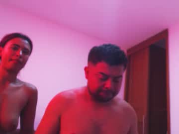 Aby2_ Chaturbate stream image from June 30, 2025