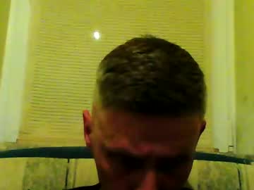 Adventure85d4 Chaturbate stream image from June 30, 2025