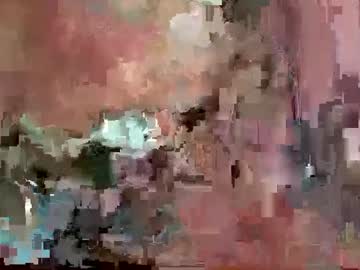 Bcjonny Chaturbate stream image from June 30, 2025