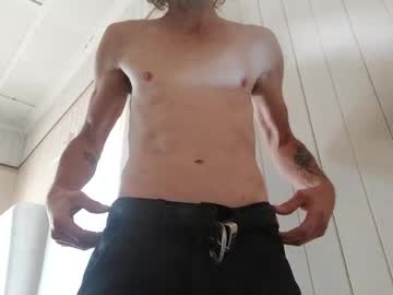Bennydeensouth1223 Chaturbate stream image from June 30, 2025