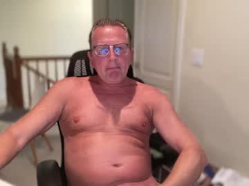 Bigblondviking Chaturbate stream image from June 30, 2025