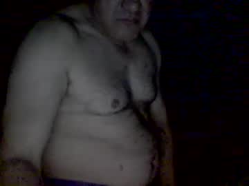 Darememaybe Chaturbate stream image from June 30, 2025