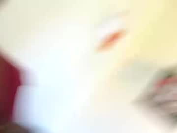 Davoo2x Chaturbate stream image from June 30, 2025