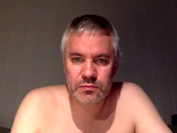 Europeankris Chaturbate stream image from June 30, 2025
