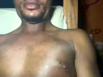 Georgie_56 Chaturbate stream image from June 30, 2025