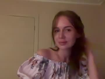 Lyusy_1707 Chaturbate stream image from June 30, 2025
