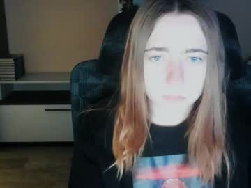 Maya_Sunny Chaturbate stream image from June 30, 2025