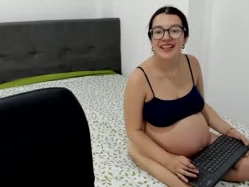 Miss_Ema1 Chaturbate stream image from June 30, 2025