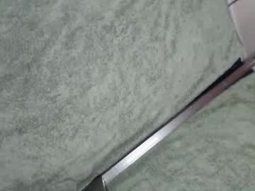 Missy4572 Chaturbate stream image from June 30, 2025