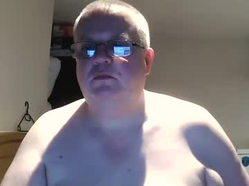 Mralistairgoldiegmailcom Chaturbate stream image from June 30, 2025