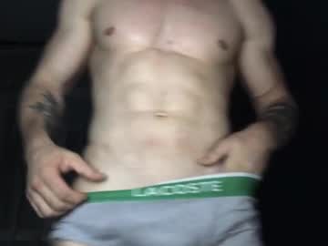 Nxlovexoxo Chaturbate stream image from June 30, 2025