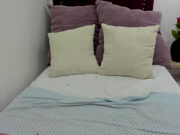 Persefone_Jane Chaturbate stream image from June 30, 2025