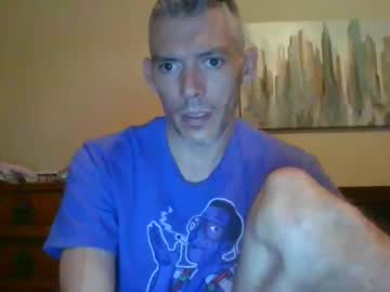 Postman_346 Chaturbate stream image from June 30, 2025