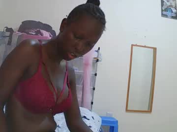 Pretty_Emory Chaturbate stream image from June 30, 2025