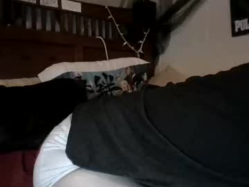 Princesshollylove Chaturbate stream image from June 30, 2025