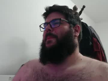 Rastalover Chaturbate stream image from June 30, 2025