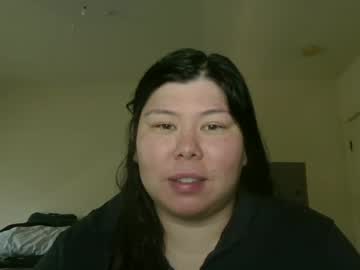 Sophia_Rayne Chaturbate stream image from June 30, 2025