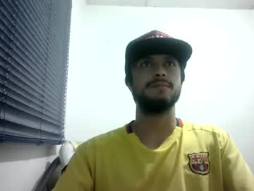 Sperm_Donor94 Chaturbate stream image from June 30, 2025
