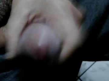 Alexjihn Chaturbate stream image from June 30, 2025
