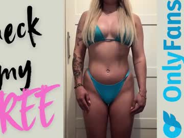 Amy_Sum_Mers Chaturbate stream image from June 30, 2025