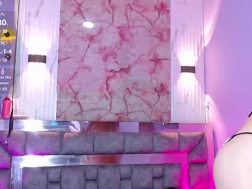 Baihu_Jin Chaturbate stream image from June 30, 2025