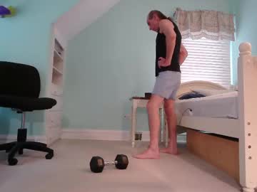 Betterwithu2 Chaturbate stream image from June 30, 2025