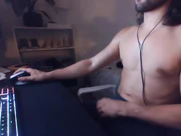 Chellothere99ch Chaturbate stream image from June 30, 2025
