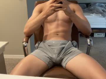 College_Wrestlers Chaturbate stream image from June 30, 2025