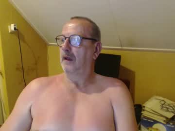 Destelp Chaturbate stream image from June 30, 2025