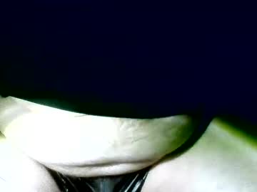 Dreckratte44 Chaturbate stream image from June 30, 2025