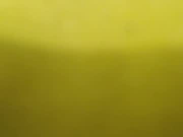 Ellamilff Chaturbate stream image from June 30, 2025