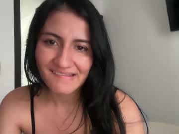 Im_Dayana Chaturbate stream image from June 30, 2025