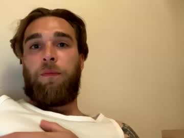 Josefeliciao Chaturbate stream image from June 30, 2025