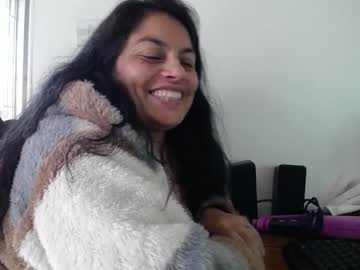 Lust_Mom Chaturbate stream image from June 30, 2025