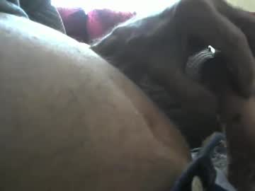 Lv2j Chaturbate stream image from June 30, 2025