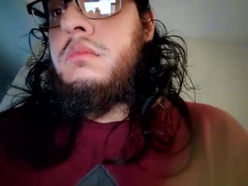 Meltingdab Chaturbate stream image from June 30, 2025