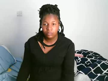 Midnight_Aura Chaturbate stream image from June 30, 2025