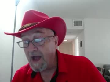 Pipewizard Chaturbate stream image from June 30, 2025